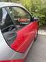 smart forTwo coupe softouch passion - thumbnail 5