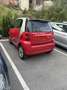 smart forTwo coupe softouch passion - thumbnail 7