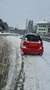 smart forTwo coupe softouch passion - thumbnail 1