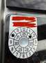 smart forTwo coupe softouch passion - thumbnail 2
