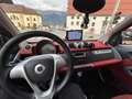 smart forTwo coupe softouch passion - thumbnail 9
