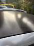 smart forTwo coupe softouch passion - thumbnail 4