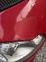 smart forTwo coupe softouch passion - thumbnail 3