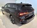 Opel Astra Sports Tourer Electric GS (L) Schwarz - thumbnail 11