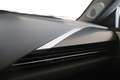 Opel Astra Sports Tourer Electric GS (L) Schwarz - thumbnail 12