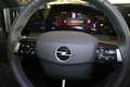 Opel Astra Sports Tourer Electric GS (L) Schwarz - thumbnail 15