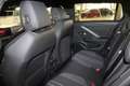 Opel Astra Sports Tourer Electric GS (L) Schwarz - thumbnail 6
