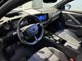 Opel Astra Sports Tourer Electric GS (L) Schwarz - thumbnail 12