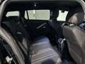 Opel Astra Sports Tourer Electric GS (L) Schwarz - thumbnail 7