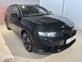 Opel Astra Sports Tourer Electric GS (L) Schwarz - thumbnail 3
