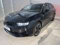 Opel Astra Sports Tourer Electric GS (L) Schwarz - thumbnail 1
