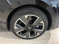 Opel Astra Sports Tourer Electric GS (L) Schwarz - thumbnail 4