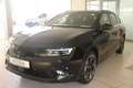 Opel Astra Sports Tourer Electric GS (L) Schwarz - thumbnail 1