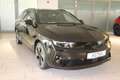 Opel Astra Sports Tourer Electric GS (L) Schwarz - thumbnail 2