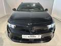 Opel Astra Sports Tourer Electric GS (L) Schwarz - thumbnail 2