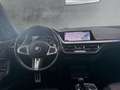 BMW 235 xDIVE GRAN COUPE M PERFORMANCE PAKET HuD NAVI Schwarz - thumbnail 10