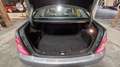 Mercedes-Benz C 180 CDI BlueEFFICIENCY Business Class 120PK Automaat | Gris - thumbnail 13