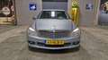 Mercedes-Benz C 180 CDI BlueEFFICIENCY Business Class 120PK Automaat | Gris - thumbnail 8