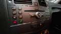 Mercedes-Benz C 180 CDI BlueEFFICIENCY Business Class 120PK Automaat | Gris - thumbnail 20