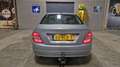 Mercedes-Benz C 180 CDI BlueEFFICIENCY Business Class 120PK Automaat | Gris - thumbnail 4