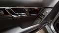 Mercedes-Benz C 180 CDI BlueEFFICIENCY Business Class 120PK Automaat | Gris - thumbnail 24