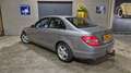 Mercedes-Benz C 180 CDI BlueEFFICIENCY Business Class 120PK Automaat | Gris - thumbnail 3