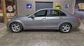 Mercedes-Benz C 180 CDI BlueEFFICIENCY Business Class 120PK Automaat | Gris - thumbnail 2