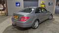Mercedes-Benz C 180 CDI BlueEFFICIENCY Business Class 120PK Automaat | Gris - thumbnail 5
