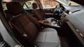 Mercedes-Benz C 180 CDI BlueEFFICIENCY Business Class 120PK Automaat | Gris - thumbnail 15