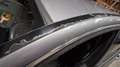 Mercedes-Benz C 180 CDI BlueEFFICIENCY Business Class 120PK Automaat | Gris - thumbnail 29