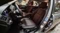 Mercedes-Benz C 180 CDI BlueEFFICIENCY Business Class 120PK Automaat | Gris - thumbnail 11