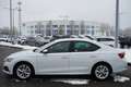 Skoda Octavia 1.5 16V TSI Ambition LED AAC SHZ PDC Tempo Weiß - thumbnail 11