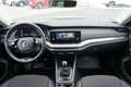 Skoda Octavia 1.5 16V TSI Ambition LED AAC SHZ PDC Tempo Weiß - thumbnail 14