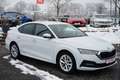 Skoda Octavia 1.5 16V TSI Ambition LED AAC SHZ PDC Tempo Weiß - thumbnail 4