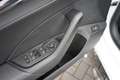 Skoda Octavia 1.5 16V TSI Ambition LED AAC SHZ PDC Tempo Weiß - thumbnail 18