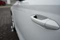 Skoda Octavia 1.5 16V TSI Ambition LED AAC SHZ PDC Tempo Weiß - thumbnail 12