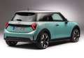 MINI Cooper S 3 Puertas Essential Aut. - thumbnail 26