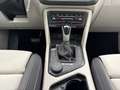 Volkswagen Tiguan 2.0 TSI 4Motion DSG Elegance *Kamera* Grau - thumbnail 9