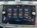 Volkswagen Tiguan 2.0 TSI 4Motion DSG Elegance *Kamera* Grau - thumbnail 12