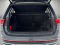 Volkswagen Tiguan 2.0 TSI 4Motion DSG Elegance *Kamera* Grau - thumbnail 5