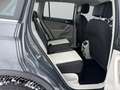 Volkswagen Tiguan 2.0 TSI 4Motion DSG Elegance *Kamera* Grau - thumbnail 13
