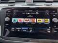 Volkswagen Tiguan 2.0 TSI 4Motion DSG Elegance *Kamera* Grau - thumbnail 11