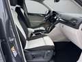 Volkswagen Tiguan 2.0 TSI 4Motion DSG Elegance *Kamera* Grau - thumbnail 14