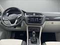 Volkswagen Tiguan 2.0 TSI 4Motion DSG Elegance *Kamera* Grau - thumbnail 8