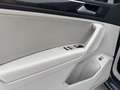 Volkswagen Tiguan 2.0 TSI 4Motion DSG Elegance *Kamera* Grau - thumbnail 6