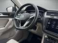 Volkswagen Tiguan 2.0 TSI 4Motion DSG Elegance *Kamera* Grau - thumbnail 7