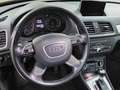 Audi Q3 2.0 TDI 150 CV quattro S tronic Nero - thumbnail 4