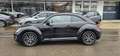 Volkswagen Beetle 1.2 Allstar BMT/ 8fach/Service neu/Garantie/ Top Noir - thumbnail 2