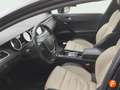 Peugeot 508 SW 1.6BlueHDI Active 120 Noir - thumbnail 15
