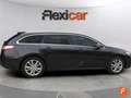 Peugeot 508 SW 1.6BlueHDI Active 120 Noir - thumbnail 9